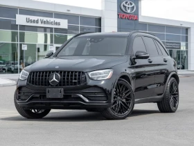 Mercedes-Benz GLC 43 AMG 4MATIC FACE* PANORAMA* 360* DISTRONIC* КРАЙНА ЦЕНА - Car24.bg Mercedes-Benz GLC 43 AMG 4MATIC FACE* PANORAMA* 360* DISTRONIC* КРАЙНА ЦЕНА