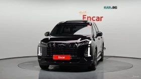 Hyundai Palisade 3.8 4WD LeBlanc* HUD* 360* ПАНО* LDWS | Auto.bg — изображение 3 Hyundai Palisade 3.8 4WD LeBlanc* HUD* 360* ПАНО* LDWS | Auto.bg — изображение 3