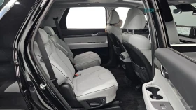Hyundai Palisade 3.8 4WD LeBlanc* HUD* 360* ПАНО* LDWS | Auto.bg — изображение 10 Hyundai Palisade 3.8 4WD LeBlanc* HUD* 360* ПАНО* LDWS | Auto.bg — изображение 10