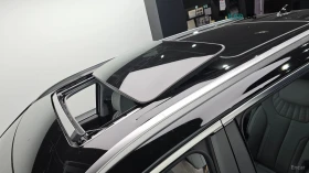 Hyundai Palisade 3.8 4WD LeBlanc* HUD* 360* ПАНО* LDWS | Auto.bg — изображение 17 Hyundai Palisade 3.8 4WD LeBlanc* HUD* 360* ПАНО* LDWS | Auto.bg — изображение 17