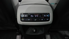 Hyundai Palisade 3.8 4WD LeBlanc* HUD* 360* ПАНО* LDWS | Auto.bg — изображение 16 Hyundai Palisade 3.8 4WD LeBlanc* HUD* 360* ПАНО* LDWS | Auto.bg — изображение 16