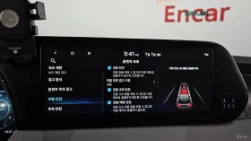 Hyundai Palisade 3.8 4WD LeBlanc* HUD* 360* ПАНО* LDWS | Auto.bg — изображение 14 Hyundai Palisade 3.8 4WD LeBlanc* HUD* 360* ПАНО* LDWS | Auto.bg — изображение 14