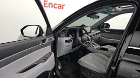 Hyundai Palisade 3.8 4WD LeBlanc* HUD* 360* ПАНО* LDWS | Auto.bg — изображение 8 Hyundai Palisade 3.8 4WD LeBlanc* HUD* 360* ПАНО* LDWS | Auto.bg — изображение 8