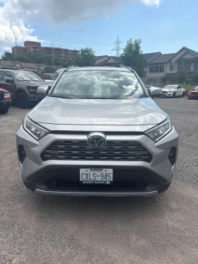 Toyota Rav4 * Limited * CARFAX * ОПЦИЯ ЗА ФИНАНСИРАНЕ - 24800 € - 81915322 11 | Car24.bg Toyota Rav4 * Limited * CARFAX * ОПЦИЯ ЗА ФИНАНСИРАНЕ - 24800 € - 81915322 11