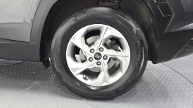 Hyundai Tucson Diesel 2.0 2WD MODERN autoprime.bg | Auto.bg — изображение 14 Hyundai Tucson Diesel 2.0 2WD MODERN autoprime.bg | Auto.bg — изображение 14