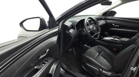 Hyundai Tucson Diesel 2.0 2WD MODERN autoprime.bg | Auto.bg — изображение 10 Hyundai Tucson Diesel 2.0 2WD MODERN autoprime.bg | Auto.bg — изображение 10