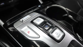 Hyundai Tucson Diesel 2.0 2WD MODERN autoprime.bg | Auto.bg — изображение 9 Hyundai Tucson Diesel 2.0 2WD MODERN autoprime.bg | Auto.bg — изображение 9