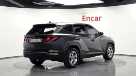 Hyundai Tucson Diesel 2.0 2WD MODERN autoprime.bg | Auto.bg — изображение 2 Hyundai Tucson Diesel 2.0 2WD MODERN autoprime.bg | Auto.bg — изображение 2