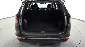 Hyundai Tucson Diesel 2.0 2WD MODERN autoprime.bg | Auto.bg — изображение 13 Hyundai Tucson Diesel 2.0 2WD MODERN autoprime.bg | Auto.bg — изображение 13