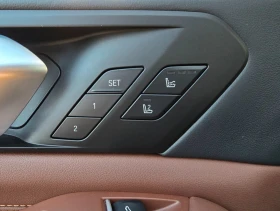BMW X5 xDrive40i* M Sport* Pano* H/K* Massage | Auto.bg — изображение 9 BMW X5 xDrive40i* M Sport* Pano* H/K* Massage | Auto.bg — изображение 9