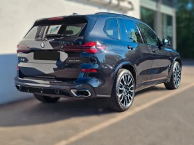 BMW X5 xDrive40i* M Sport* Pano* H/K* Massage | Auto.bg — изображение 2 BMW X5 xDrive40i* M Sport* Pano* H/K* Massage | Auto.bg — изображение 2