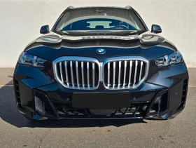 BMW X5 xDrive40i* M Sport* Pano* H/K* Massage | Auto.bg — изображение 3 BMW X5 xDrive40i* M Sport* Pano* H/K* Massage | Auto.bg — изображение 3
