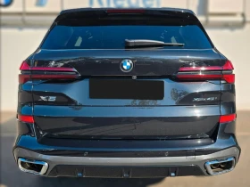 BMW X5 xDrive40i* M Sport* Pano* H/K* Massage | Auto.bg — изображение 4 BMW X5 xDrive40i* M Sport* Pano* H/K* Massage | Auto.bg — изображение 4