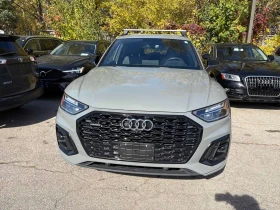 Audi Q5 * PROGRESSIV * АВТОКРЕДИТ БЕЗ ПЪРВОНАЧАЛНА ВНОСКА | Auto.bg — изображение 2 Audi Q5 * PROGRESSIV * АВТОКРЕДИТ БЕЗ ПЪРВОНАЧАЛНА ВНОСКА | Auto.bg — изображение 2