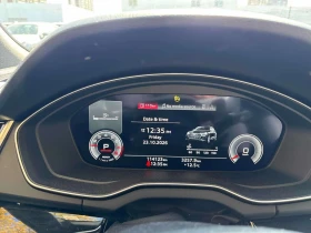 Audi Q5 * PROGRESSIV * АВТОКРЕДИТ БЕЗ ПЪРВОНАЧАЛНА ВНОСКА | Auto.bg — изображение 8 Audi Q5 * PROGRESSIV * АВТОКРЕДИТ БЕЗ ПЪРВОНАЧАЛНА ВНОСКА | Auto.bg — изображение 8