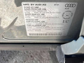 Audi Q5 * PROGRESSIV * АВТОКРЕДИТ БЕЗ ПЪРВОНАЧАЛНА ВНОСКА | Auto.bg — изображение 10 Audi Q5 * PROGRESSIV * АВТОКРЕДИТ БЕЗ ПЪРВОНАЧАЛНА ВНОСКА | Auto.bg — изображение 10
