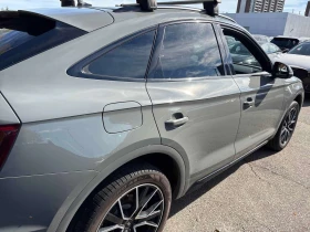 Audi Q5 * PROGRESSIV * АВТОКРЕДИТ БЕЗ ПЪРВОНАЧАЛНА ВНОСКА | Auto.bg — изображение 4 Audi Q5 * PROGRESSIV * АВТОКРЕДИТ БЕЗ ПЪРВОНАЧАЛНА ВНОСКА | Auto.bg — изображение 4