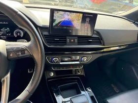 Audi Q5 * PROGRESSIV * АВТОКРЕДИТ БЕЗ ПЪРВОНАЧАЛНА ВНОСКА | Auto.bg — изображение 9 Audi Q5 * PROGRESSIV * АВТОКРЕДИТ БЕЗ ПЪРВОНАЧАЛНА ВНОСКА | Auto.bg — изображение 9