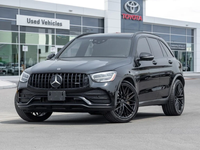 Mercedes-Benz GLC 43 AMG 4MATIC FACE* PANORAMA* 360* DISTRONIC* КРАЙНА ЦЕНА - 23000 € / 44984.09 лв. - 68477643 1 | Car24.bg Mercedes-Benz GLC 43 AMG 4MATIC FACE* PANORAMA* 360* DISTRONIC* КРАЙНА ЦЕНА - 23000 € / 44984.09 лв. - 68477643 1