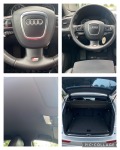 Audi Q5 2.0 ti + GPL  S line /Evro 5B - [15] 
