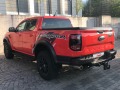Ford Ranger Raptor/NEW/Excellence/ 9 хил.км.!!! - [7] 