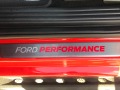 Ford Ranger Raptor/NEW/Excellence/ 9 хил.км.!!! - [8] 