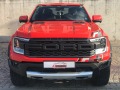 Ford Ranger Raptor/NEW/Excellence/ 9 хил.км.!!! - [2] 