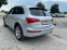 Обява за продажба на Audi Q5 2.0 ti + GPL  S line /Evro 5B ~21 555 лв. - изображение 3