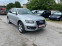 Обява за продажба на Audi Q5 2.0 ti + GPL  S line /Evro 5B ~21 555 лв. - изображение 1