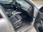 Обява за продажба на Audi Q5 2.0 ti + GPL  S line /Evro 5B ~21 555 лв. - изображение 7