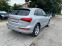 Обява за продажба на Audi Q5 2.0 ti +GPL  S line /Evro 5B ~22 555 лв. - изображение 5