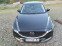 Обява за продажба на Mazda CX-5 GT Premium Package  ~58 000 лв. - изображение 4