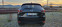 Обява за продажба на Mazda CX-5 GT Premium Package  ~58 000 лв. - изображение 2