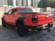 Обява за продажба на Ford Ranger Raptor/NEW/Excellence/ 9 хил.км.!!! ~ 142 000 лв. - изображение 5