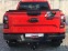 Обява за продажба на Ford Ranger Raptor/NEW/Excellence/ 9 хил.км.!!! ~ 142 000 лв. - изображение 1