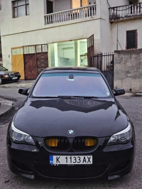 BMW 525 525 1 - Car24.bg BMW 525 525 1