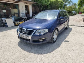 VW Passat - Car24.bg VW Passat