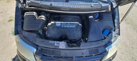 VW Sharan | Mobile.bg — малка снимка 16