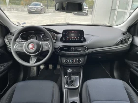 Fiat Tipo - 28500 лв. / 14571.82 € - 31404018 13 | Car24.bg Fiat Tipo - 28500 лв. / 14571.82 € - 31404018 13