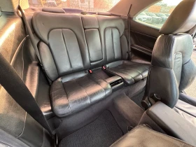 Mercedes-Benz CLK 230 KOMPRESSOR GPL - 4500 лв. / 2300.81 € - 20545801 11 | Car24.bg Mercedes-Benz CLK 230 KOMPRESSOR GPL - 4500 лв. / 2300.81 € - 20545801 11