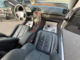 Mercedes-Benz CLK 230 KOMPRESSOR GPL - 4500 лв. / 2300.81 € - 20545801 8 | Car24.bg Mercedes-Benz CLK 230 KOMPRESSOR GPL - 4500 лв. / 2300.81 € - 20545801 8