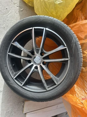 Mercedes-Benz CLK 230 KOMPRESSOR GPL - 4500 лв. / 2300.81 € - 20545801 15 | Car24.bg Mercedes-Benz CLK 230 KOMPRESSOR GPL - 4500 лв. / 2300.81 € - 20545801 15