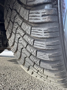 Mercedes-Benz CLK 230 KOMPRESSOR GPL - 4500 лв. / 2300.81 € - 20545801 14 | Car24.bg Mercedes-Benz CLK 230 KOMPRESSOR GPL - 4500 лв. / 2300.81 € - 20545801 14