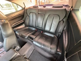 Mercedes-Benz CLK 230 KOMPRESSOR GPL - 4500 лв. / 2300.81 € - 20545801 10 | Car24.bg Mercedes-Benz CLK 230 KOMPRESSOR GPL - 4500 лв. / 2300.81 € - 20545801 10