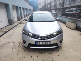 Toyota Corolla Бензин Газ / от България - 17700 лв. / 9049.87 € - 70029673 2 | Car24.bg Toyota Corolla Бензин Газ / от България - 17700 лв. / 9049.87 € - 70029673 2