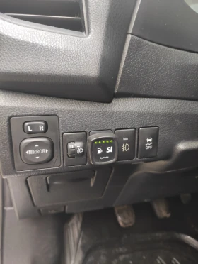 Toyota Corolla Бензин Газ / от България - 17700 лв. / 9049.87 € - 70029673 6 | Car24.bg Toyota Corolla Бензин Газ / от България - 17700 лв. / 9049.87 € - 70029673 6