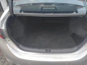 Toyota Corolla Бензин Газ / от България - 17700 лв. / 9049.87 € - 70029673 16 | Car24.bg Toyota Corolla Бензин Газ / от България - 17700 лв. / 9049.87 € - 70029673 16