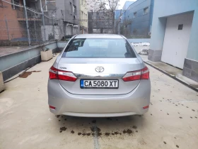 Toyota Corolla Бензин Газ / от България - 17700 лв. / 9049.87 € - 70029673 5 | Car24.bg Toyota Corolla Бензин Газ / от България - 17700 лв. / 9049.87 € - 70029673 5
