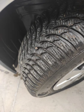 Toyota Corolla Бензин Газ / от България - 17700 лв. / 9049.87 € - 70029673 7 | Car24.bg Toyota Corolla Бензин Газ / от България - 17700 лв. / 9049.87 € - 70029673 7