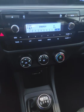 Toyota Corolla Бензин Газ / от България - 17700 лв. / 9049.87 € - 70029673 8 | Car24.bg Toyota Corolla Бензин Газ / от България - 17700 лв. / 9049.87 € - 70029673 8